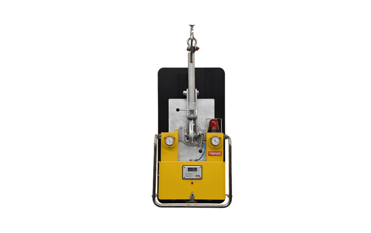 CL-W-001