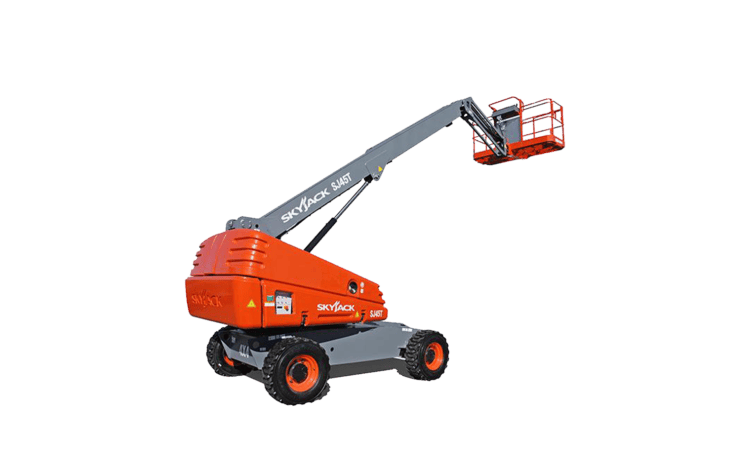 SJ45T-001
