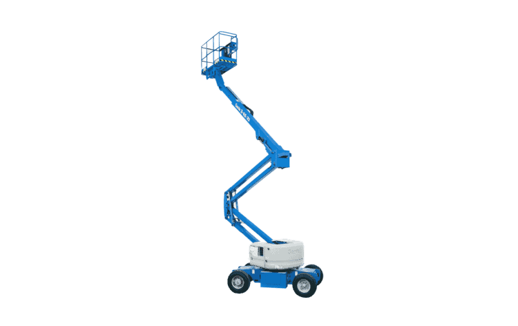 Z45XC-001